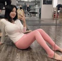 基础精选推荐位